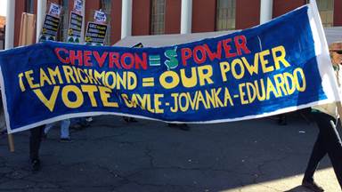 http://grist.files.wordpress.com/2014/11/chevronbanner.jpg?w=1024&h=576&crop=1